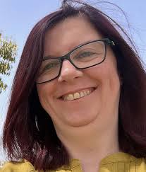 <strong>Jenny B.</strong>
